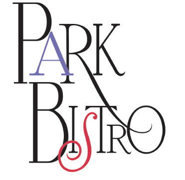 Logo Park Bistro