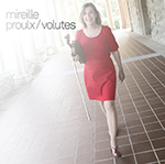 Mireille Proulx