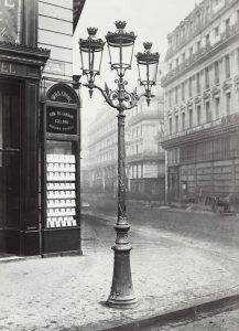 charles_marville_place_de_lopera_1878
