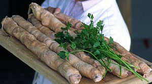 Andouillettes de Troyes