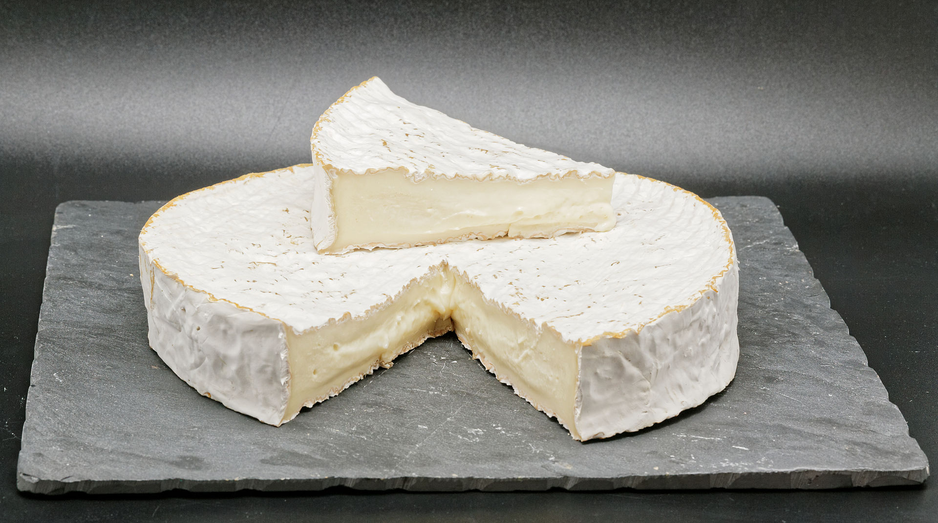 Fromage Brie