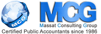 Massat Consulting Group