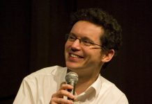 Les maths françaises encore à l’honneur les mathe françaises encore à l'honneur