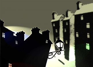 Soirée française : La Musique de Bal Musette