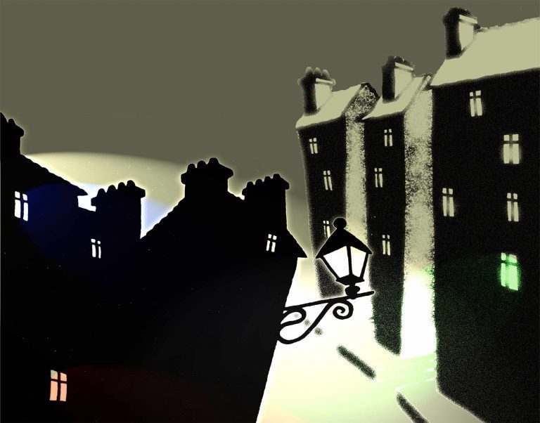 Accordéon Paris Musette