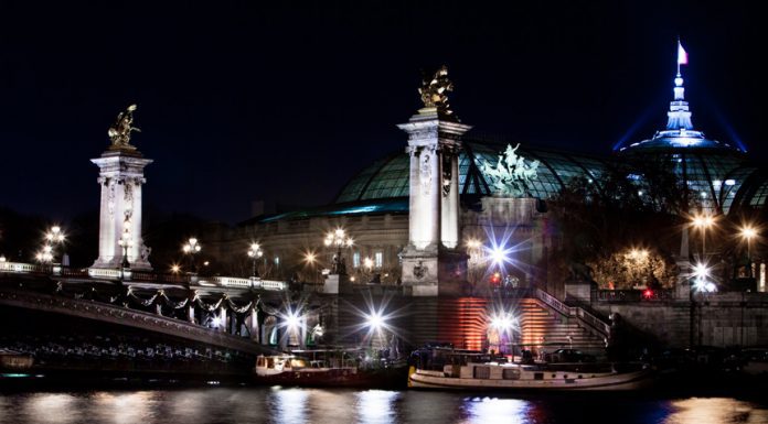 Hotel Beaubourg Paris Hotel Beaubourg