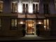 Hôtel Le Tourville paris accommodation