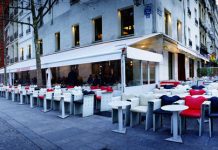 An Art Lover’s Guide to Paris