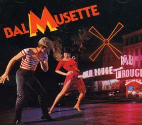 bal musette pigalle