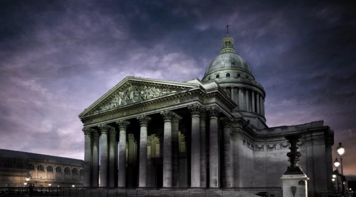 Hotel Moderne Saint-Germain Hotel M Saint-Germain Paris