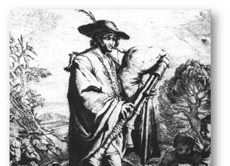 What “musette” means? Musette accordion guide