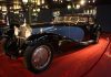 Visitors Guide To Alsace 100 million Euro Bugatti