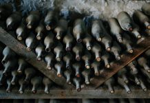 How to manage a wine cellar lefrancophile how to manage a wine cellar