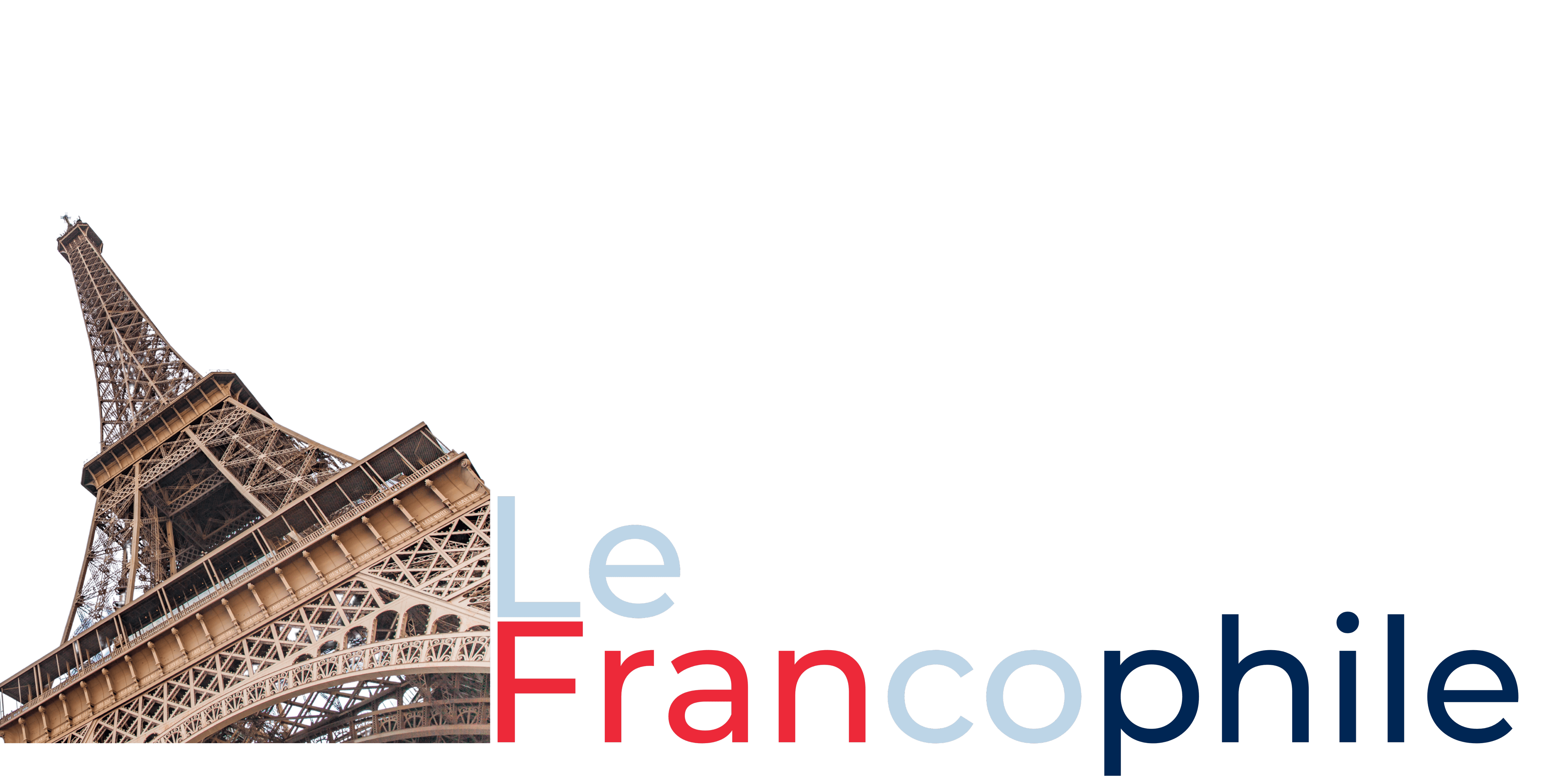 Lefrancophile.com
