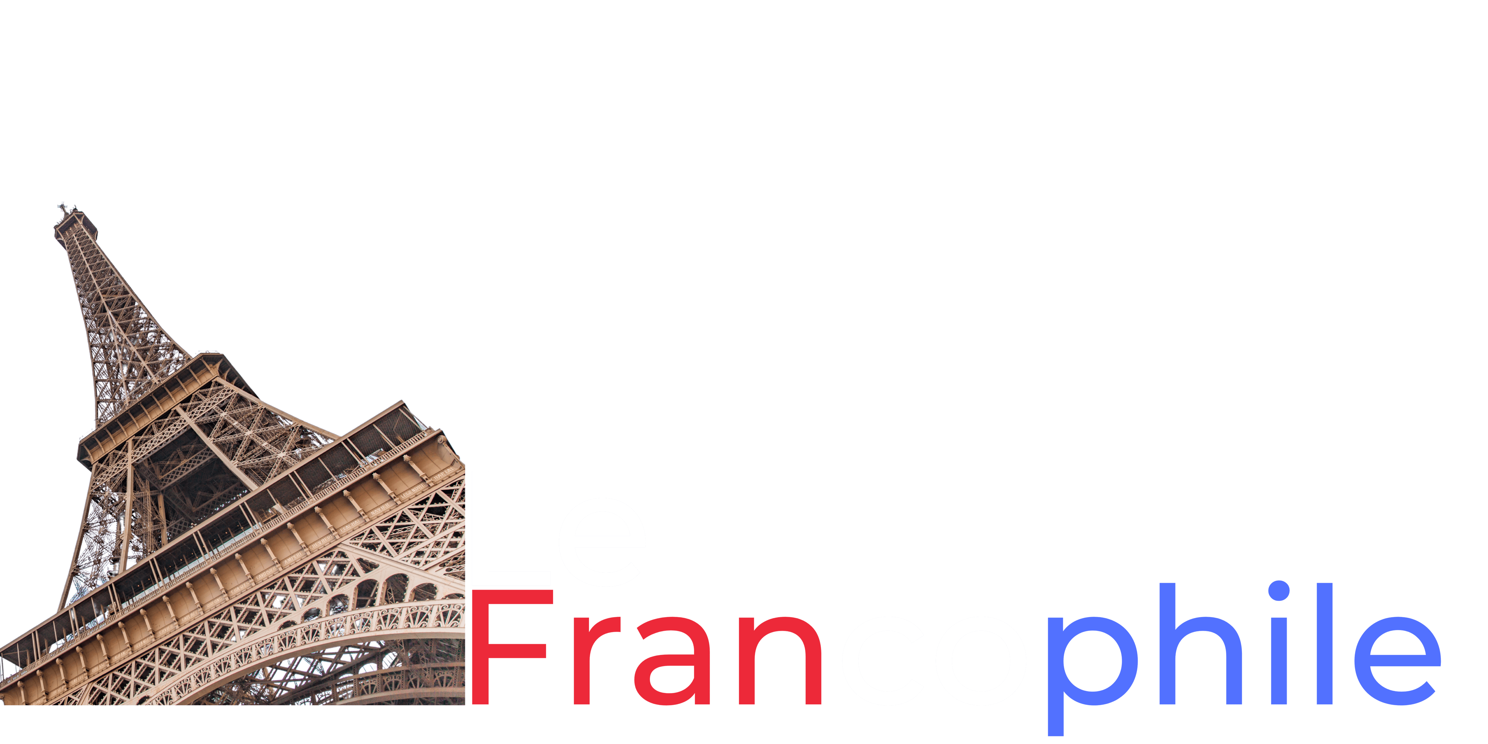 Lefrancophile.com