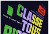 Classe Tous Risques, the greatest ever French gangster movie CLASSE TOUS RISQUES 1960