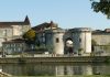 Unlock the Secrets of Cognac’s Cultural Tapestry