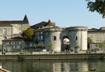 Percer les secrets de la tapisserie culturelle du Cognac