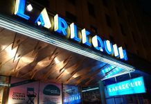 Enchanté Cinéma: Unveiling the Must See French Films of 2022 and 2023 Must see French Films