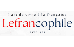 Lefrancophile.com