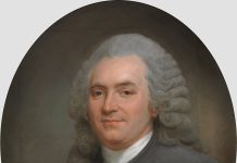 La Guerre des Farines de 1775 : Les émeutes du pain qui ont secoué la France
