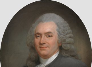 The Flour War of 1775: Bread Riots That Shook France