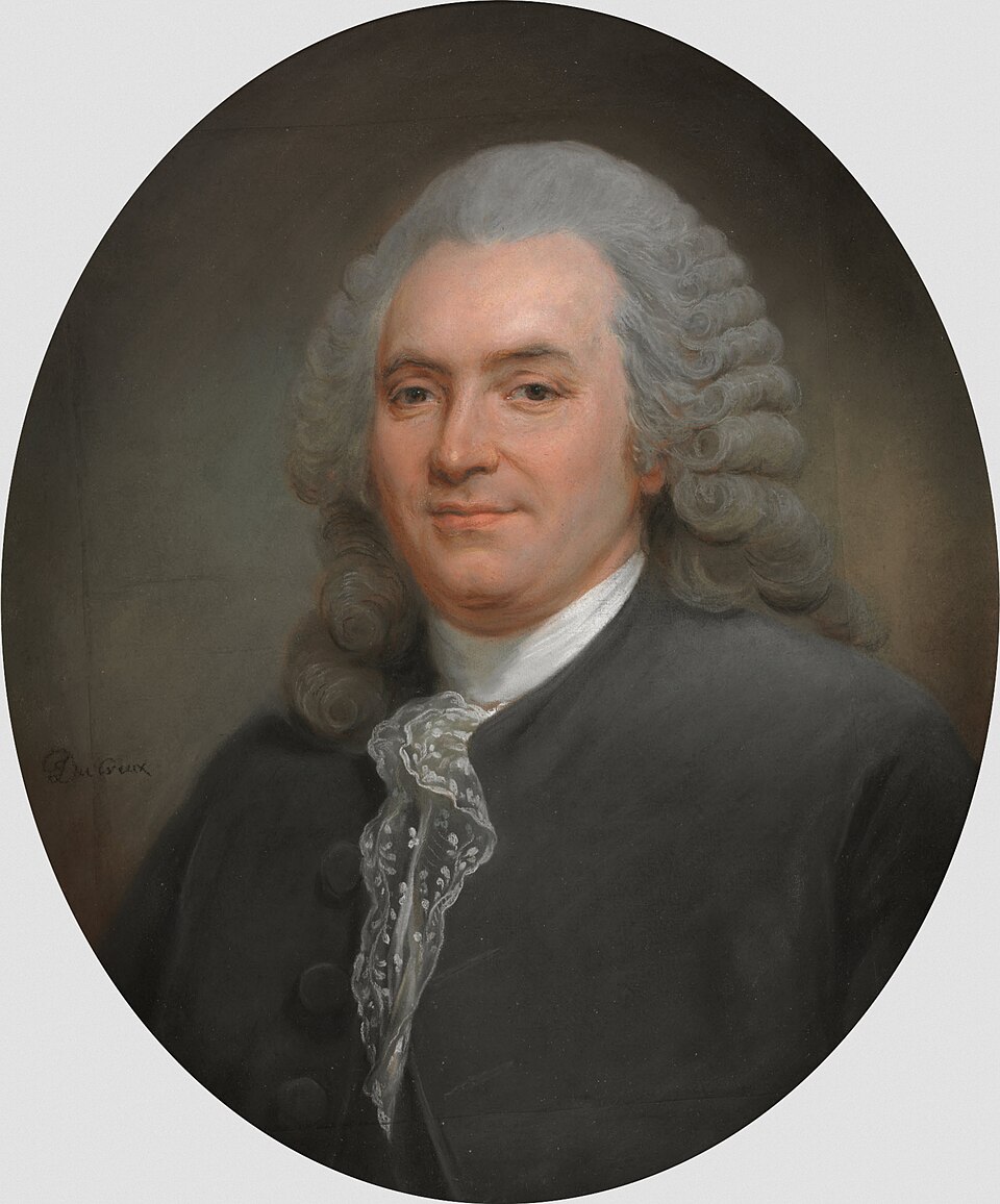 Joseph_Ducreux_-_Portrait_of_Anne_Robert_Jacques_Turgot,_Controller-General_of_France