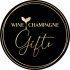 wineandchampagnegifts