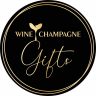 wineandchampagnegifts